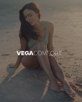 Vega Comfort™ device