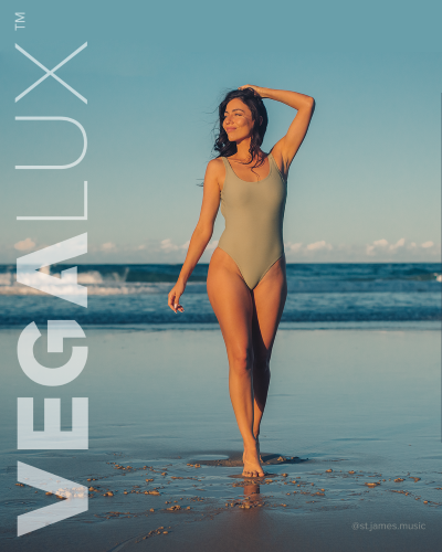 Vega Lux - | LASER HAIR REMOVAL - Reveal Lasers