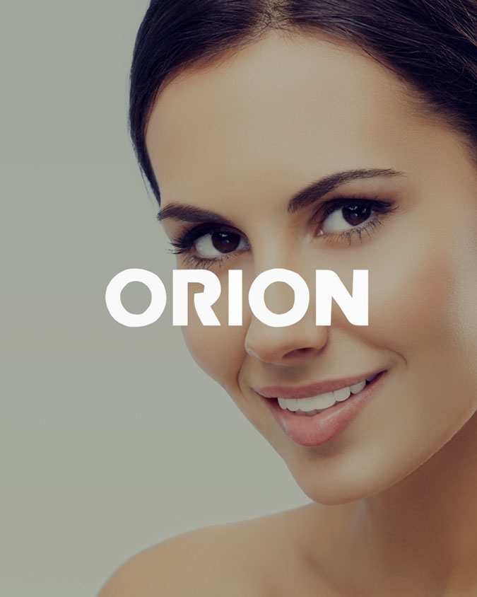 ORION™ device