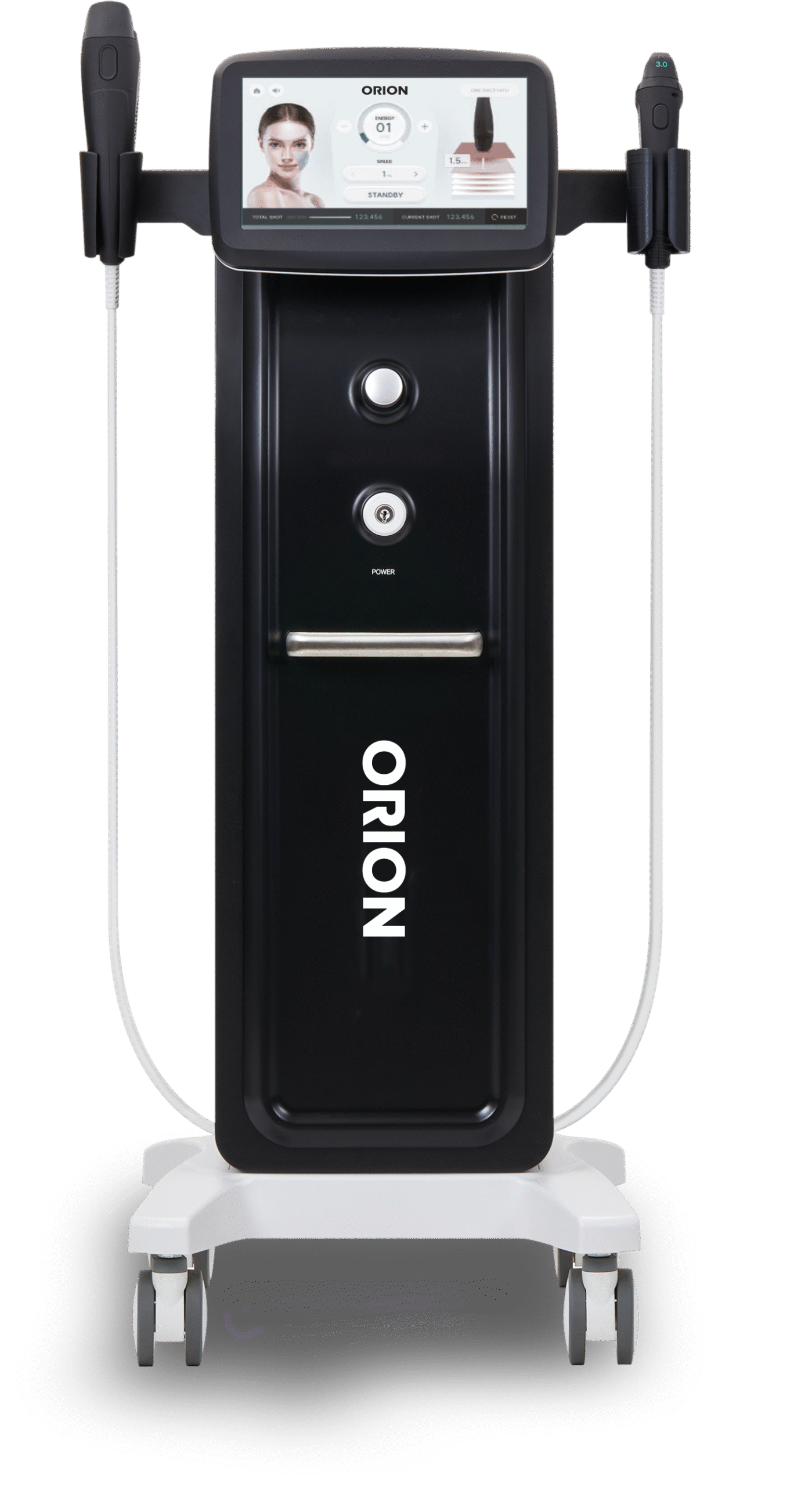 ORION™