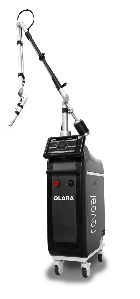 Qlara