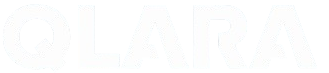 vega comfort logo